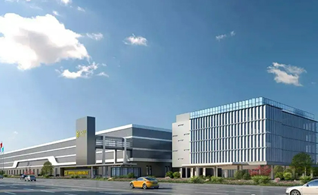 環境影響評價 環境影響評價